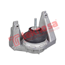 OPTIMA Position Engine Mounting for AUDI 500 - SKU SB-8267 - SpareMe