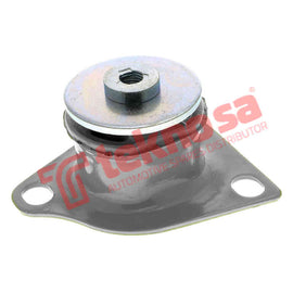 OPTIMA Rear Transmission Mounting for AUDI 500 - SKU SB-8275 - SpareMe