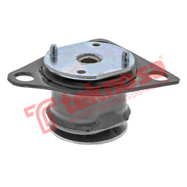 OPTIMA Rear Transmission Mounting for AUDI 500 - SKU SB-8276 - SpareMe