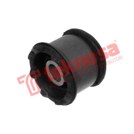 OPTIMA Front Transmission Mounting for AUDI A4 - SKU SB-8290 - SpareMe