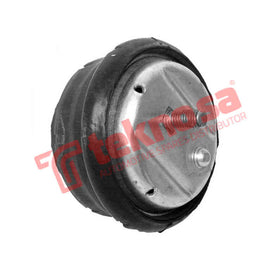 OPTIMA Position Engine Mounting for BMW 3 Series - SKU SB-8313 - SpareMe