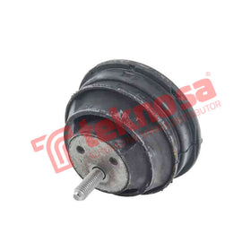OPTIMA Position Engine Mounting for BMW 5 Series - SKU SB-8330 - SpareMe