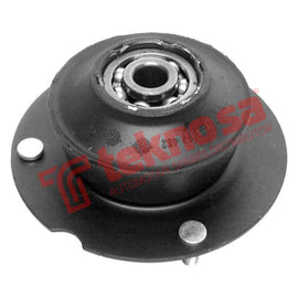 OPTIMA Front Strut Mounting for BMW 3 Series - SKU SB-8331 - SpareMe