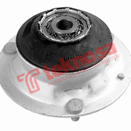 OPTIMA Front Strut Mounting for BMW 3 Series - SKU SB-8332 - SpareMe