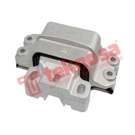 OPTIMA Position Transmission Mounting for AUDI A3 - SKU SB-8333 - SpareMe