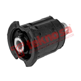 OPTIMA Rear Miscellaneous for BMW 3 Series - SKU SB-8336 - SpareMe