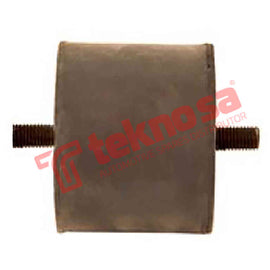 OPTIMA Position Engine Mounting for BMW 5 Series - SKU SB-8338 - SpareMe