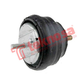 OPTIMA Position Engine Mounting for BMW 5 Series - SKU SB-8360 - SpareMe
