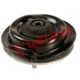 OPTIMA Front Strut Mounting for BMW 5 Series - SKU SB-8362 - SpareMe