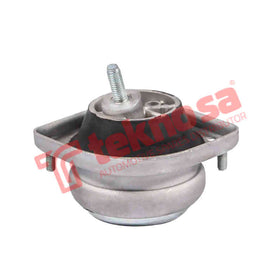 OPTIMA Position Engine Mounting for BMW 5 Series - SKU SB-8383 - SpareMe