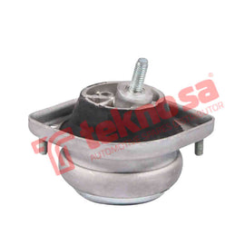 OPTIMA Position Engine Mounting for BMW 5 Series - SKU SB-8384 - SpareMe