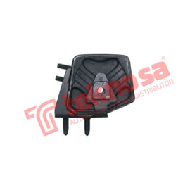 OPTIMA Front Engine Mounting for FORD Escort - SKU SB-8406 - SpareMe