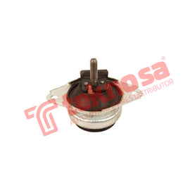 OPTIMA Rear Engine Mounting for FORD Escort - SKU SB-8407 - SpareMe