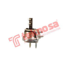 OPTIMA Front Engine Mounting for FORD Escort - SKU SB-8409 - SpareMe