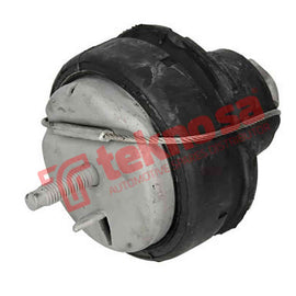 OPTIMA Front Engine Mounting for VOLVO S60 - SKU SB-8410 - SpareMe