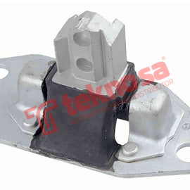 OPTIMA Position Engine Mounting for VOLVO S60 - SKU SB-8421 - SpareMe
