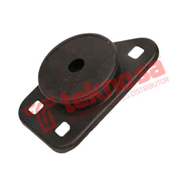 OPTIMA Position Engine Mounting for DAEWOO Nubira - SKU SB-8422 - SpareMe
