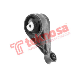OPTIMA Rear Engine Mounting for DAEWOO Nubira - SKU SB-8425 - SpareMe