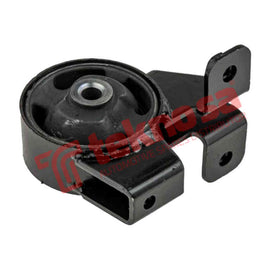 OPTIMA Front Engine Mounting for CHERY Matiz - SKU SB-8430 - SpareMe