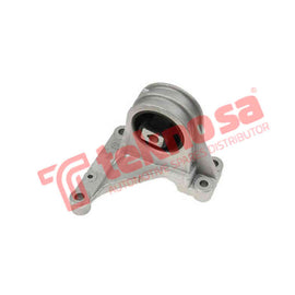 OPTIMA Rear Engine Mounting for VOLVO C70 - SKU SB-8432 - SpareMe