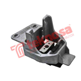 OPTIMA Position Engine Mounting for DAEWOO Nubira - SKU SB-8435 - SpareMe