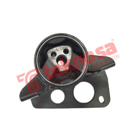OPTIMA Position Engine Mounting for CHERY Matiz - SKU SB-8437 - SpareMe