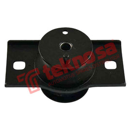 OPTIMA Position Transmission Mounting for CHERY Matiz - SKU SB-8438 - SpareMe