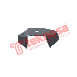 OPTIMA Front Engine Mounting for PEUGEOT 306 - SKU SB-8442 - SpareMe