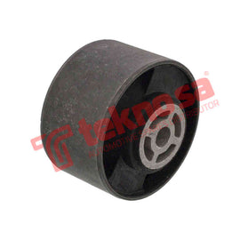 OPTIMA Rear Engine Mounting for Citroën 206 - SKU SB-8443 - SpareMe