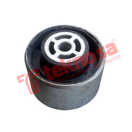 OPTIMA Position Engine Mounting for Citroën 206 - SKU SB-8448 - SpareMe