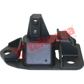 OPTIMA Rear Engine Mounting for VOLVO C70 - SKU SB-8450 - SpareMe