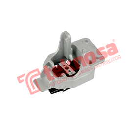 OPTIMA Position Engine Mounting for DAEWOO Nubira - SKU SB-8452 - SpareMe