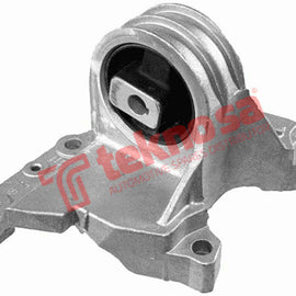 OPTIMA Position Transmission Mounting for VOLVO S80 - SKU SB-8476 - SpareMe