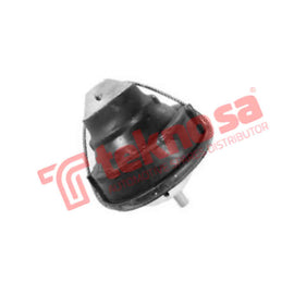OPTIMA Rear Engine Mounting for VOLVO C70 - SKU SB-8488 - SpareMe