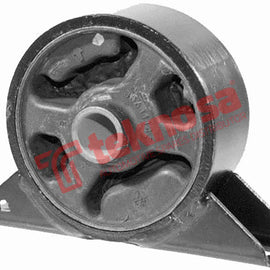 OPTIMA Position Transmission Mounting for VOLVO S40 - SKU SB-8502 - SpareMe