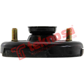OPTIMA Rear Strut Mounting for HONDA Accord - SKU SB-8503 - SpareMe