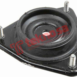 OPTIMA Front Strut Mounting for FORD Escort - SKU SB-8519 - SpareMe