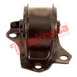 OPTIMA Position Engine Mounting for HONDA Ballade - SKU SB-8561 - SpareMe