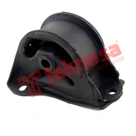 OPTIMA Rear Engine Mounting for HONDA Ballade - SKU SB-8562 - SpareMe
