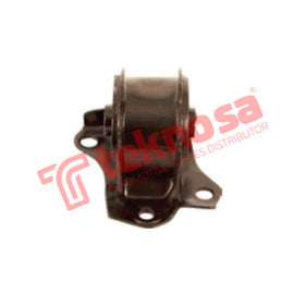 OPTIMA Rear Engine Mounting for HONDA Ballade - SKU SB-8565 - SpareMe