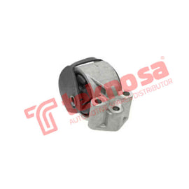 OPTIMA Position Engine Mounting for VOLVO S40 - SKU SB-8567 - SpareMe