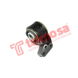 OPTIMA Position Engine Mounting for VOLVO S40 - SKU SB-8571 - SpareMe