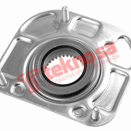OPTIMA Strut Mounting - SKU SB-8581 - SpareMe SA