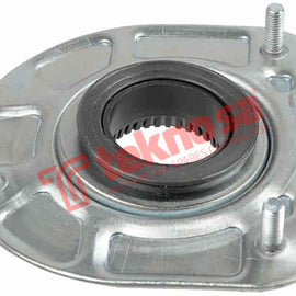 OPTIMA Front Strut Mounting for VOLVO S60 - SKU SB-8598 - SpareMe
