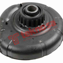 OPTIMA Front Strut Mounting for VOLVO C70 - SKU SB-8599 - SpareMe