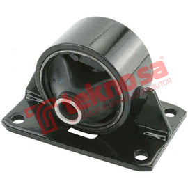 OPTIMA Position Transmission Mounting for TOYOTA Quantum - SKU SB-8600 - SpareMe