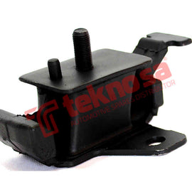 OPTIMA Position Engine Mounting for TOYOTA Fortuner - SKU SB-8603 - SpareMe