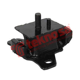 OPTIMA Position Engine Mounting for TOYOTA Condor - SKU SB-8604 - SpareMe