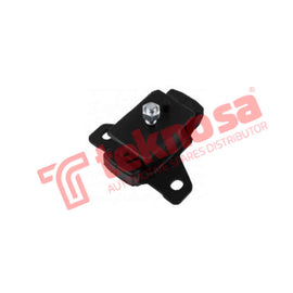 OPTIMA Rear Engine Mounting for TOYOTA Fortuner - SKU SB-8606 - SpareMe
