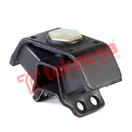 OPTIMA Position Transmission Mounting for TOYOTA Condor - SKU SB-8607 - SpareMe